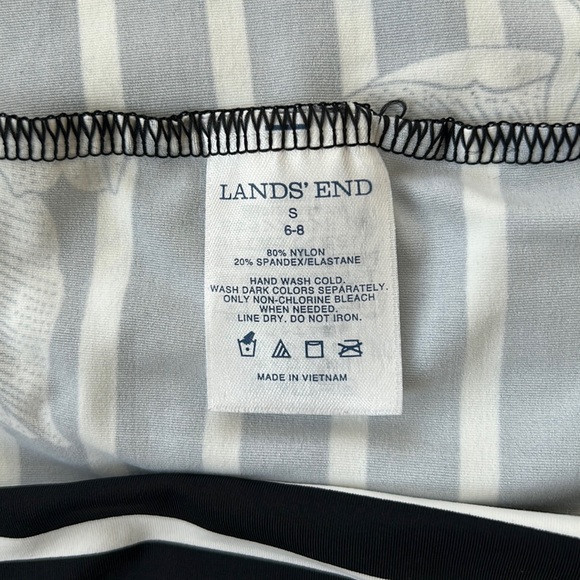 Perfect Land’s End Summer Dress - Picture 9 of 11